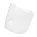 Visor Clear