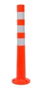 Pilotillo de advertencia 