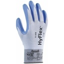 Guante anti corte hiflex