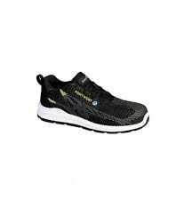 Tennis Deportivo Eco Fly Composite S1PS SR FO