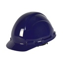 
Casco Infrapro