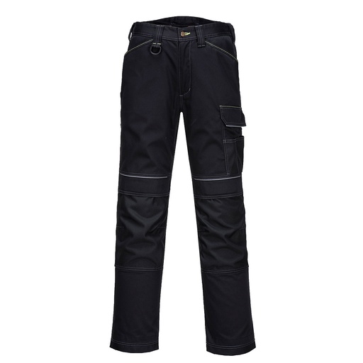 Pantalones de trabajo PW3